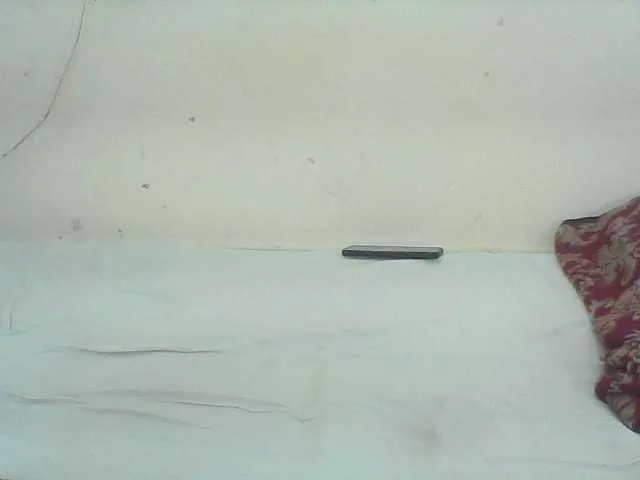 Live sex webcam photo for Queenafrica #277769675