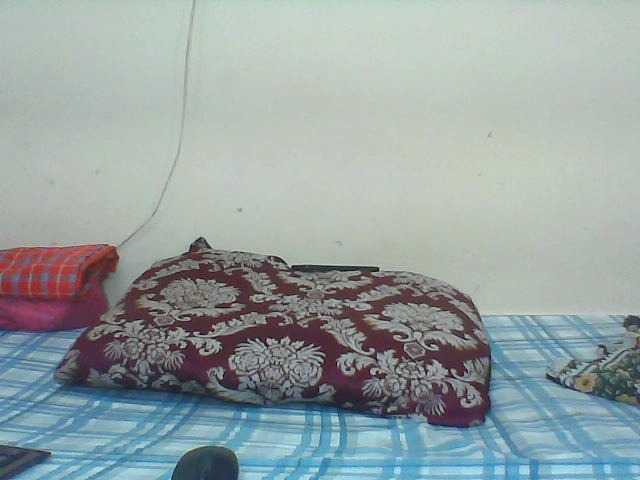 Live sex webcam photo for Queenafrica #277784797