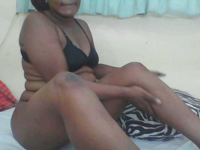 Live sex webcam photo for Queenafrica #277850053