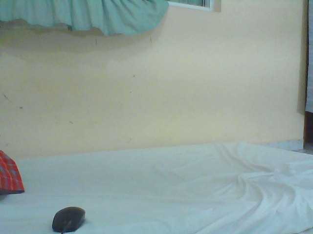 Live sex webcam photo for Queenafrica #277851414