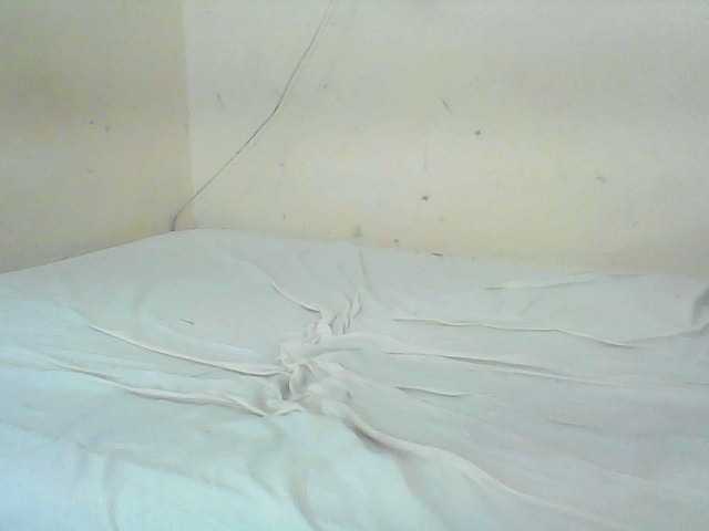 Live sex webcam photo for Queenafrica #277865889