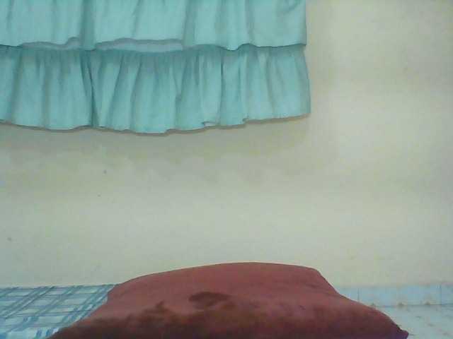 Live sex webcam photo for Queenafrica #277941007