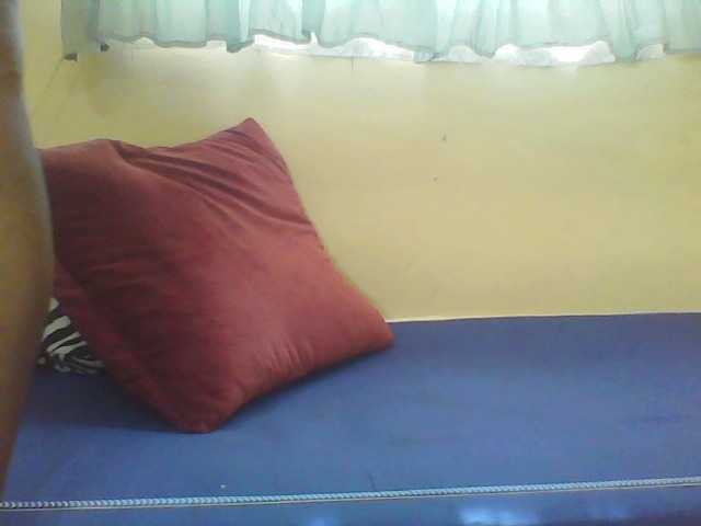 Live sex webcam photo for Queenafrica #277951461