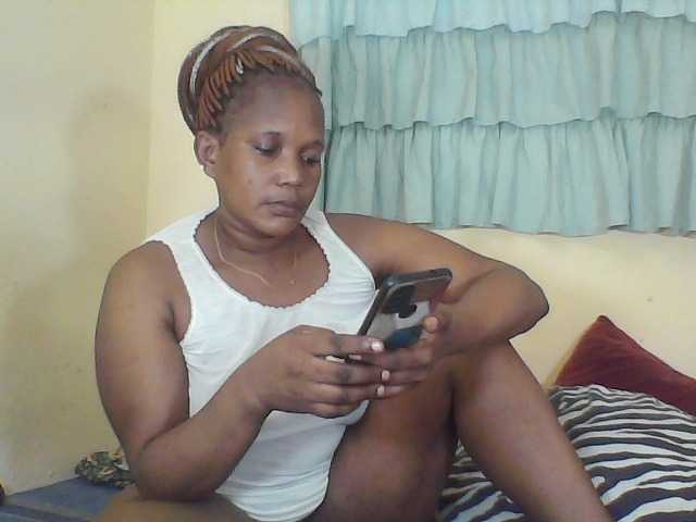 Live sex webcam photo for Queenafrica #277993003