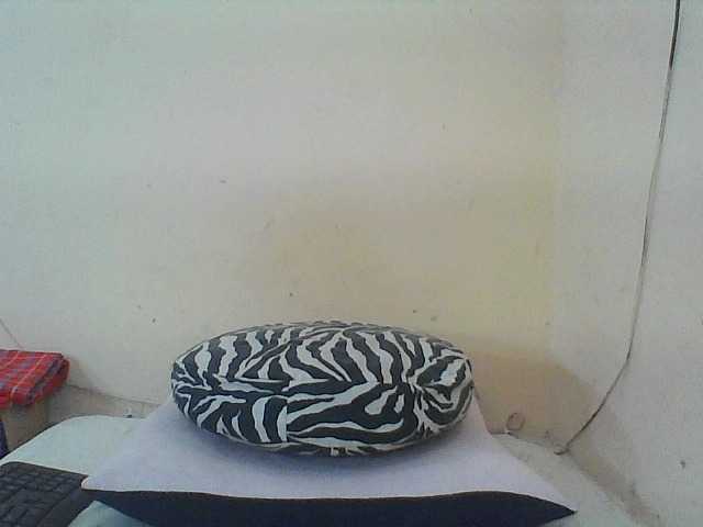 Live sex webcam photo for Queenafrica #278093913