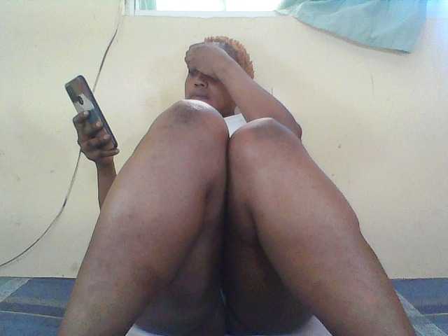 Live sex webcam photo for Queenafrica #278107638