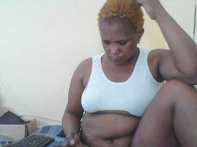 Live sex webcam photo for Queenafrica #278132365