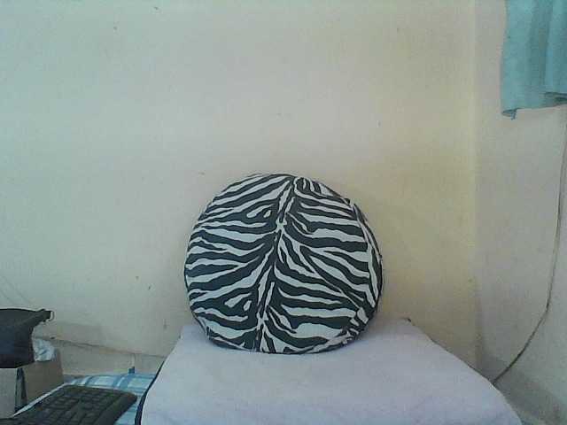 Live sex webcam photo for Queenafrica #278153196