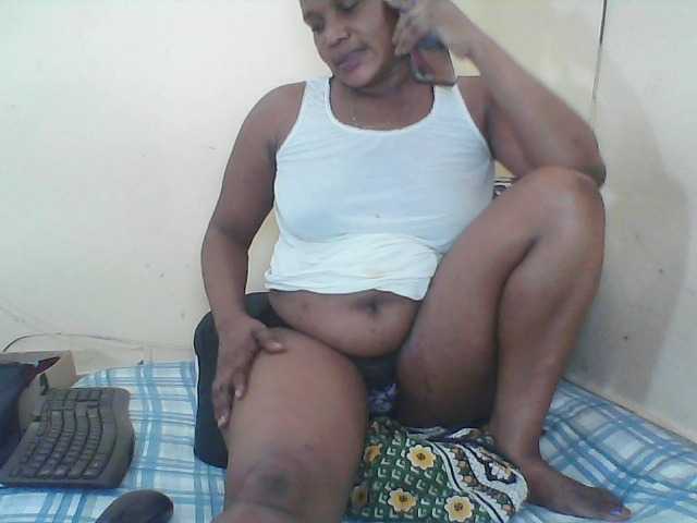 Live sex webcam photo for Queenafrica #278159717