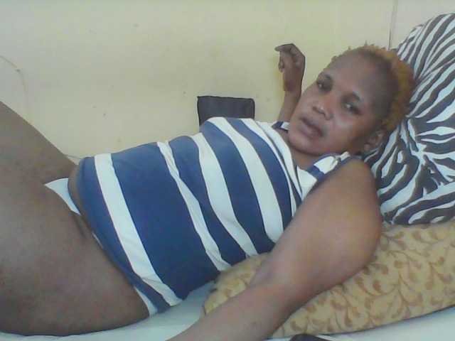 Live sex webcam photo for Queenafrica #278185989