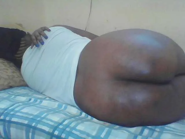 Live sex webcam photo for Queenafrica #281684653