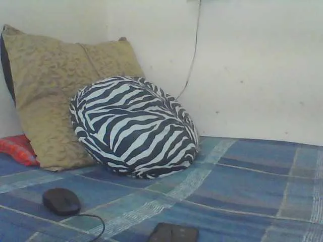 Live sex webcam photo for Queenafrica #283187079