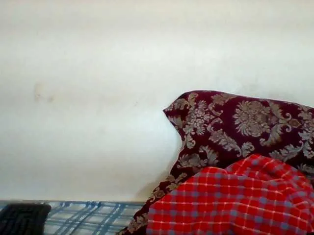 Live sex webcam photo for Queenafrica #289318385