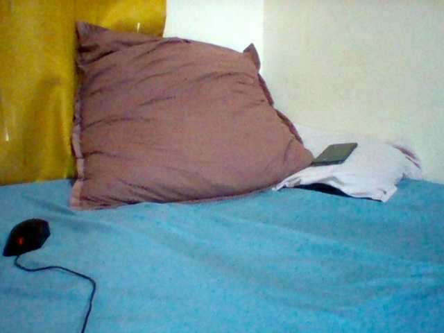 Live sex webcam photo for Queenafrica #290890117