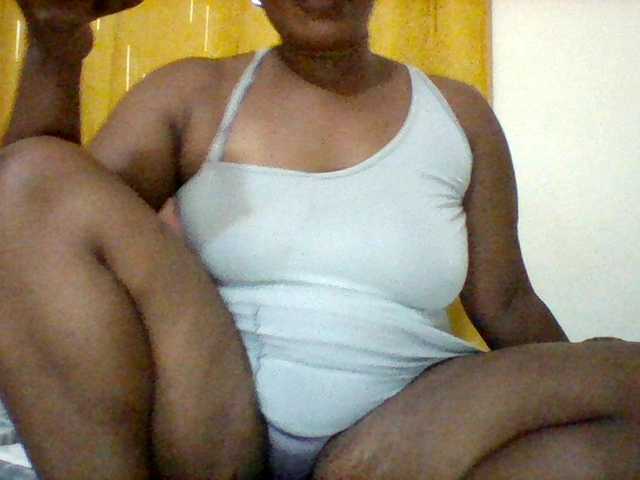 Live sex webcam photo for Queenafrica #290952348