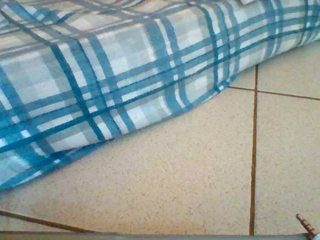 Live sex webcam photo for Queenafrica #291109998