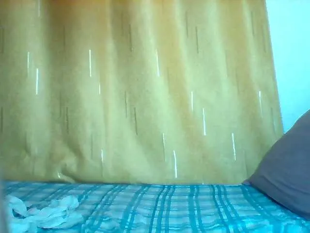 Live sex webcam photo for Queenafrica #291125144