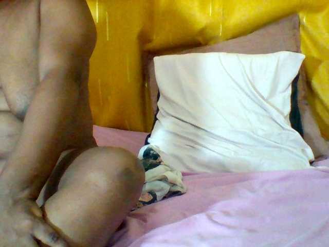 Live sex webcam photo for Queenafrica #291448131