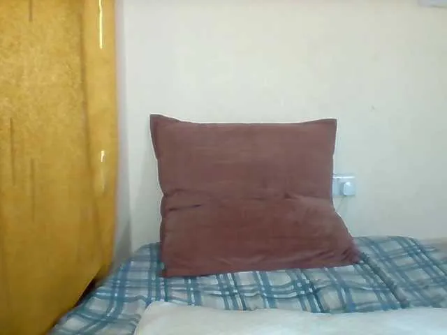 Live sex webcam photo for Queenafrica #291806414