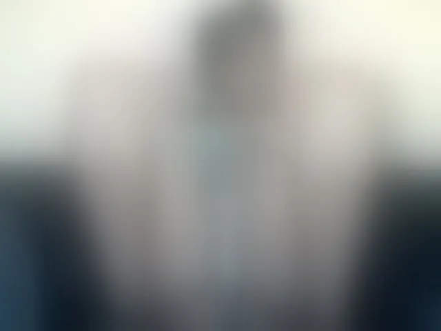 Live sex webcam photo for Queenafrica #293322492