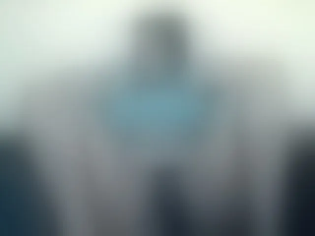 Live sex webcam photo for Queenafrica #293411153
