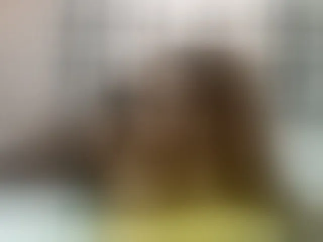 Live sex webcam photo for Queenafrica #293580813