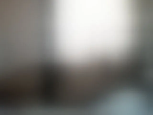 Live sex webcam photo for Queenafrica #293636408
