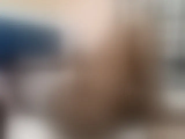 Live sex webcam photo for Queenafrica #293675717