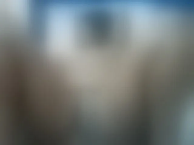 Live sex webcam photo for Queenafrica #293779065
