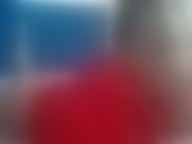 Live sex webcam photo for Queenafrica #293782911