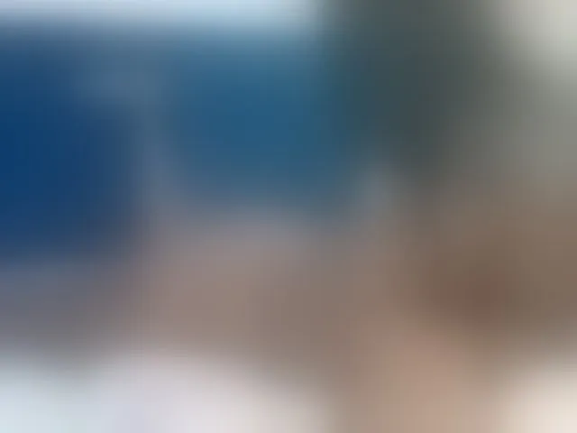 Live sex webcam photo for Queenafrica #293865606