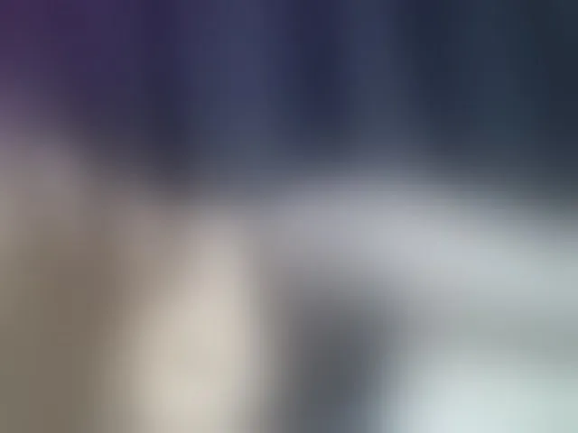 Live sex webcam photo for Queenbee25 #292445854