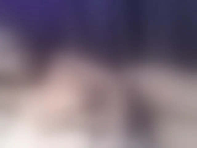 Live sex webcam photo for Queenbee25 #292461634