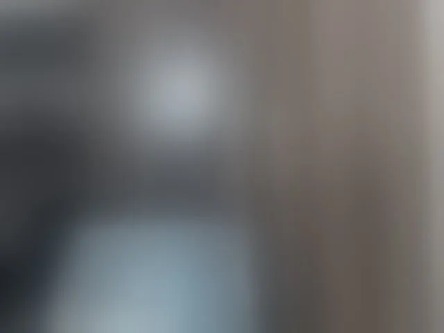 Live sex webcam photo for Queenbee25 #292696742