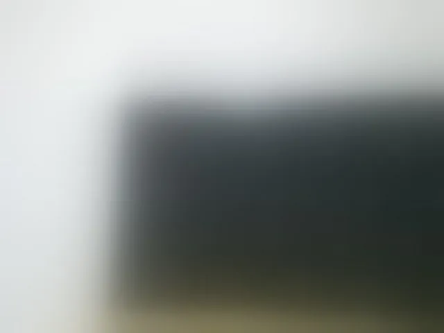 Live sex webcam photo for Queenbee25 #292713636