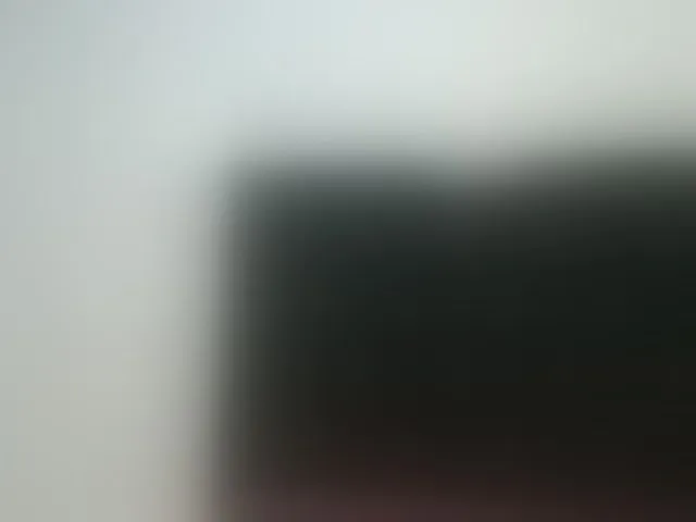 Live sex webcam photo for Queenbee25 #292741754