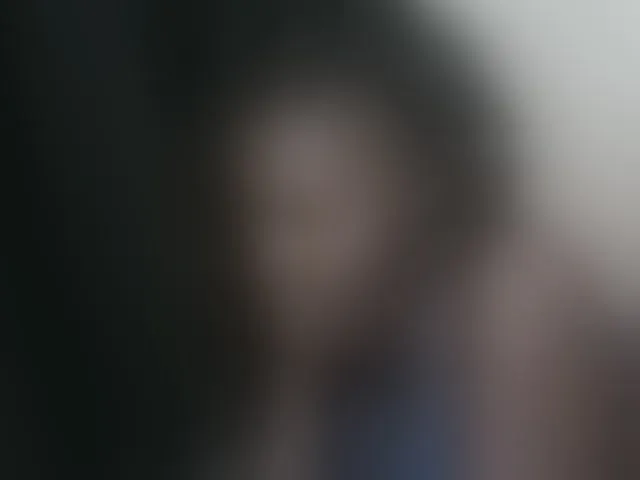 Live sex webcam photo for Queenbee25 #293006154