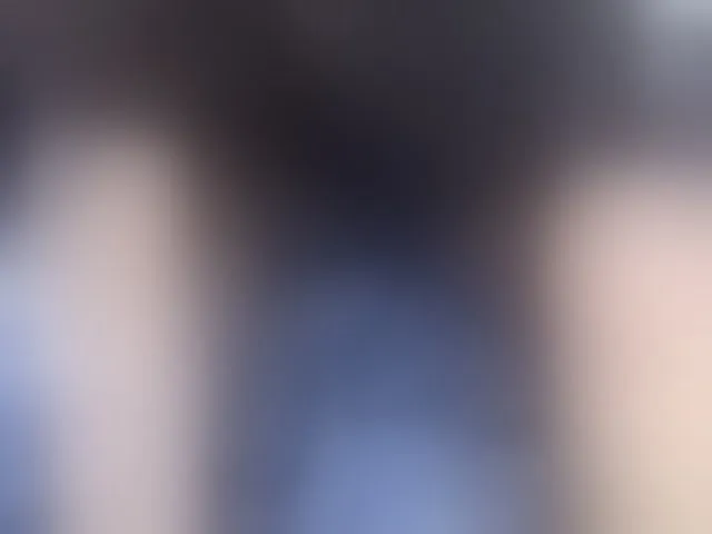 Live sex webcam photo for Queenbee25 #293367442