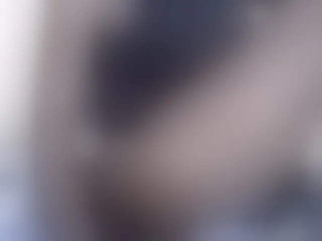 Live sex webcam photo for Queenbee25 #293464978