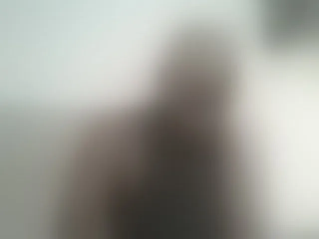 Live sex webcam photo for Queenbee25 #293483832