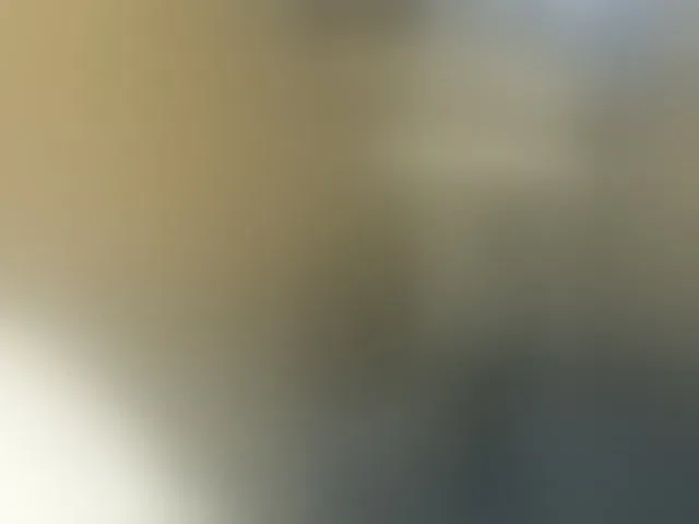 Live sex webcam photo for Queenbee25 #293502500