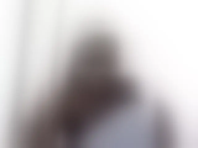 Live sex webcam photo for Queenbeea #293436708