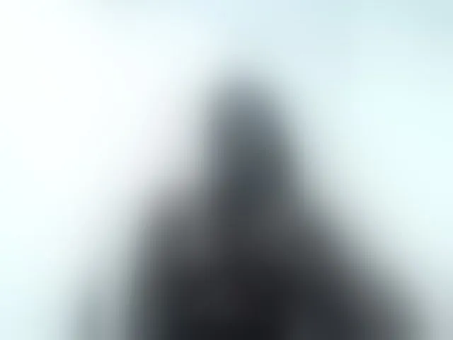 Live sex webcam photo for Queenbeea #293491603