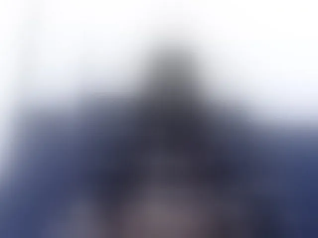 Live sex webcam photo for Queenbeea #293531243