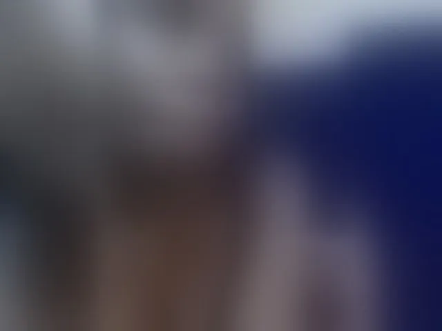 Live sex webcam photo for Queenbeea #293590075
