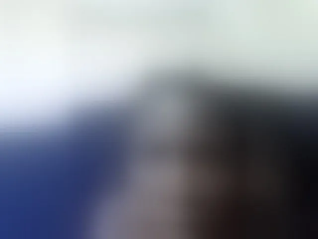 Live sex webcam photo for Queenbeea #293595158