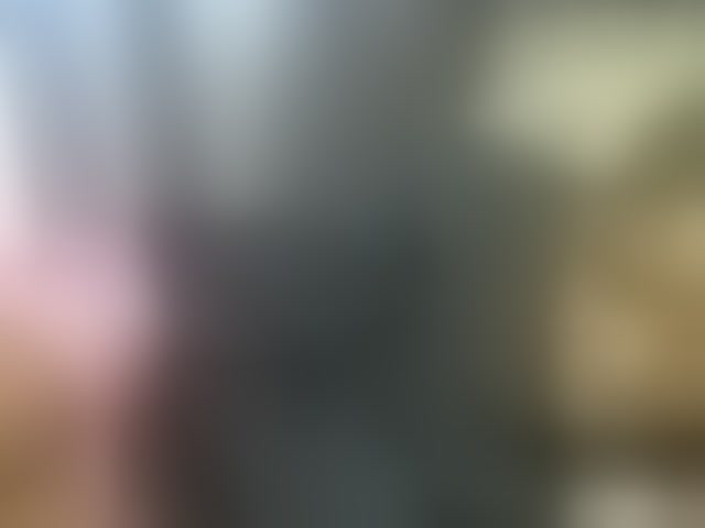 Live sex webcam photo for Queenbeea #293674264
