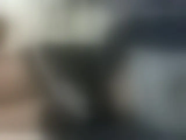 Live sex webcam photo for Queenbeea #293704386