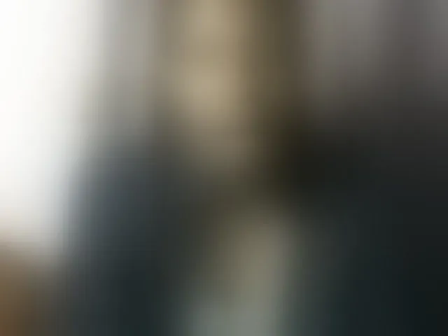 Live sex webcam photo for Queenbeea #293705639