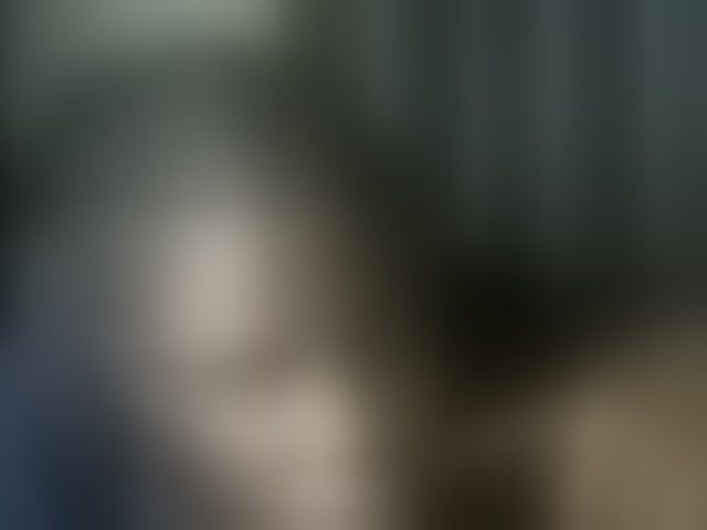 Live sex webcam photo for Queenbeea #293706773